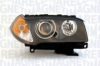 MAGNETI MARELLI 711307022382 Headlight